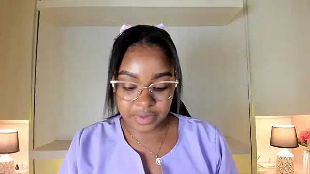 Snapshot of tamaraa_smiith chatting on November 2025 07:58:01 PM tamaraa smiith online show from November 2025 07:58:01 PM