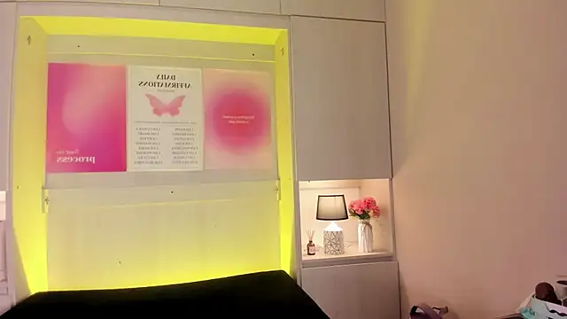 Snapshot of tamaraa_smiith chatting on January 2026 07:34:01 PM tamaraa smiith online show from January 2026 07:34:01 PM