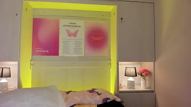 Snapshot of tamaraa_smiith chatting on February 2026 07:51:01 PM tamaraa smiith online show from February 2026 07:51:01 PM