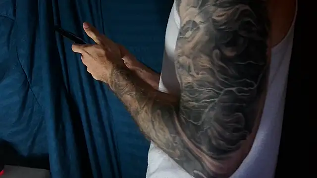 Kenner fox77 online show from January 2025 03:16:02 AM