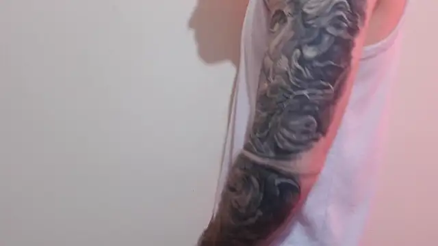 Kenner fox77 online show from February 2025 07:12:02 PM