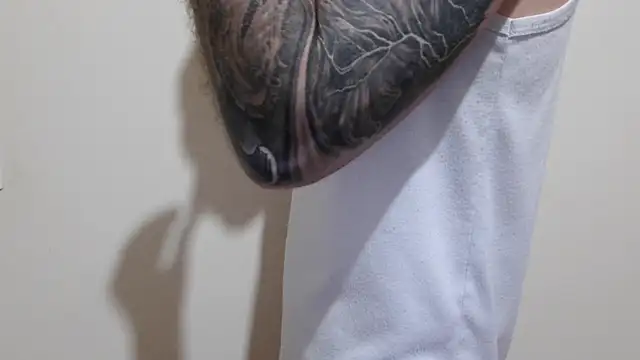 Kenner fox77 online show from March 2025 03:51:01 AM