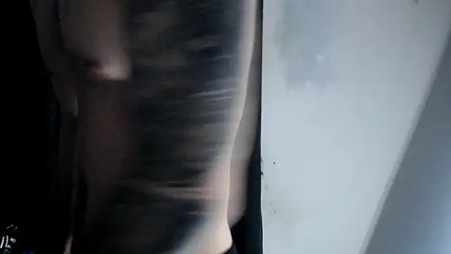 Kenner fox77 online show from April 2026 09:40:02 AM