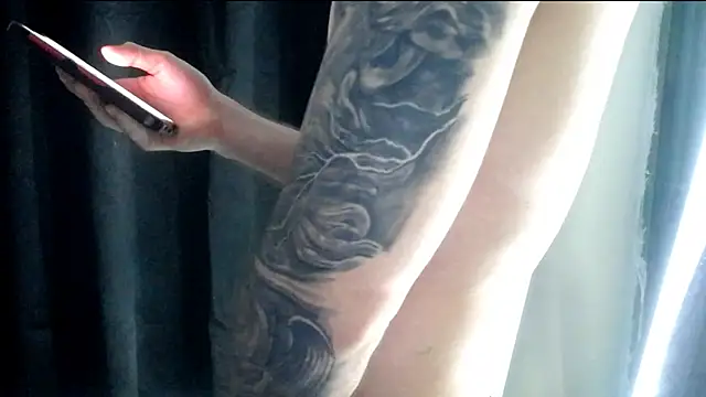 Kenner fox77 online show from April 2026 02:15:02 AM