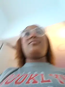 Snapshot of Adelehottman chatting on January 2026 08:34:02 PM Adelehottman online show from January 2026 08:34:02 PM