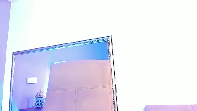 Adelehottman online show from March 2026 11:54:01 AM