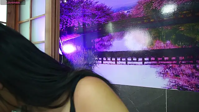 miss lizith online show from March 2025 11:08:01 AM