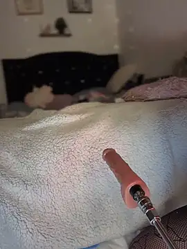 Milena-1 online show from January 2025 11:24:01 AM