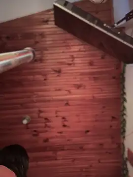 Milena-1 online show from January 2025 02:19:01 PM