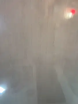 Milena-1 online show from September 2025 09:32:02 AM