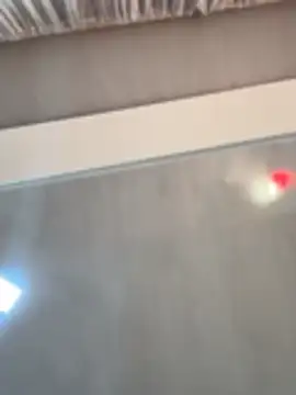 Milena-1 online show from January 2026 10:39:01 AM