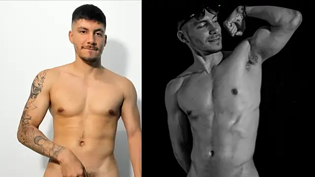 Snapshot of daniel_sexy777 chatting on May 2026 01:33:01 AM daniel sexy777 online show from May 2026 01:33:01 AM