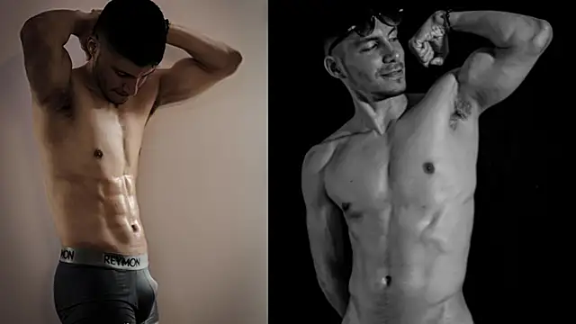 Snapshot of daniel_sexy777 chatting on May 2026 01:57:16 AM daniel sexy777 online show from May 2026 01:57:16 AM