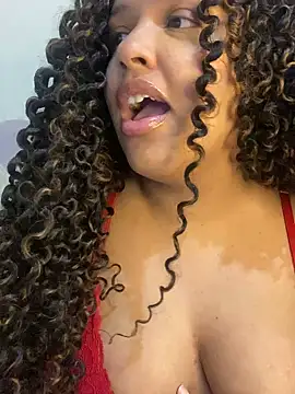 99 Lilith online show from December 2024 10:30:01 PM