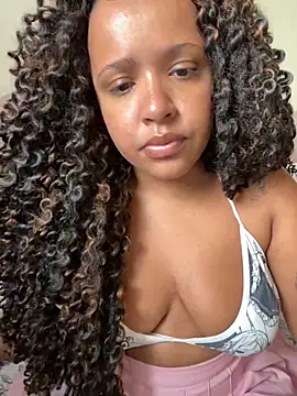 99 Lilith online show from January 2025 08:21:02 PM