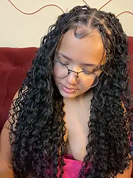 99 Lilith online show from September 2025 10:04:01 PM