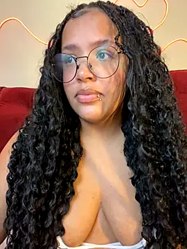 99 Lilith online show from October 2025 12:42:02 AM