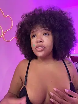 99 Lilith online show from February 2026 11:59:01 PM