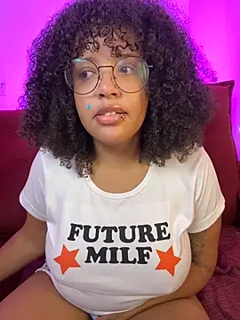 99 Lilith online show from February 2026 12:33:02 AM