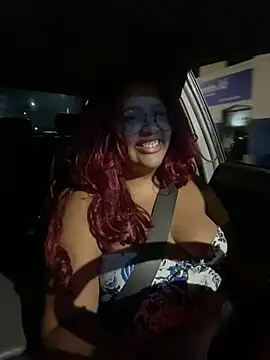 99 Lilith online show from April 2026 12:39:01 AM