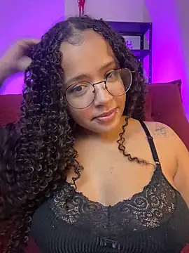 99 Lilith online show from June 2026 12:23:01 AM