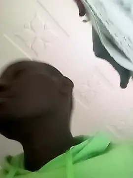 nice-fuck online show from March 2026 11:15:01 AM