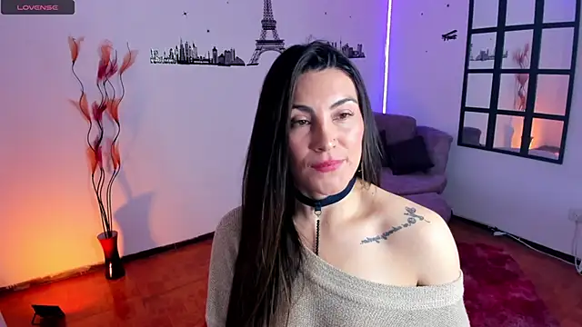 Elizabeth taylor b online show from March 2025 05:49:02 PM