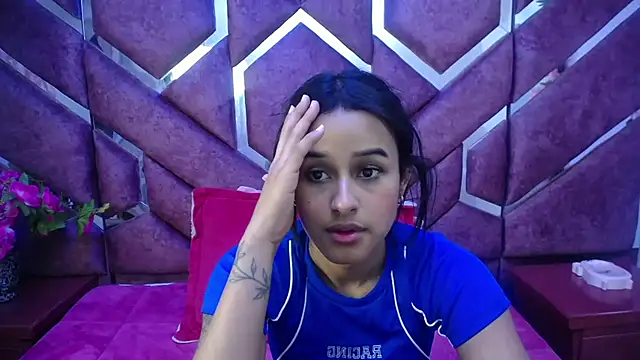 milly print online show from February 2025 02:19:02 AM