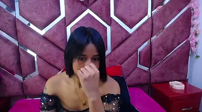 milly print online show from March 2025 02:48:01 AM