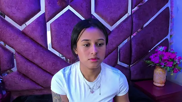 milly print online show from September 2025 03:16:02 AM