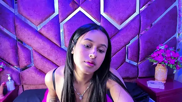 milly print online show from September 2025 01:18:02 AM