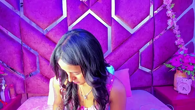 milly print online show from September 2025 03:41:01 AM