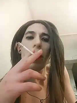 VanillaSeXy online show from April 2026 08:06:02 PM