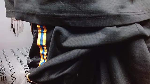 aaron blug online show from December 2024 03:45:02 PM