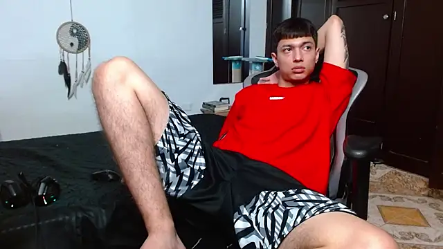 aaron blug online show from January 2025 05:59:02 AM