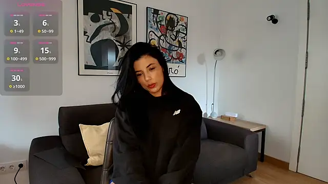 Arya 33 online show from October 2025 10:26:01 AM