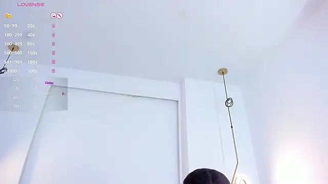  huge boobs ebony online show from February 2025 10:21:02 PM