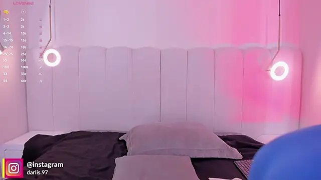  huge boobs ebony online show from October 2025 07:26:02 PM