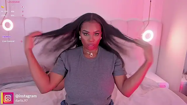  huge boobs ebony online show from November 2025 08:07:01 PM