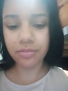  Miaaleon online show from February 2025 10:31:01 PM