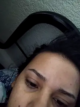  Miaaleon online show from March 2025 10:13:02 AM