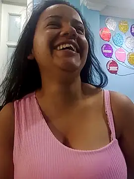  Miaaleon online show from March 2025 02:08:02 PM