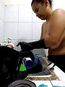  Miaaleon online show from March 2025 04:44:02 PM