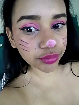  Miaaleon online show from March 2025 04:20:02 PM