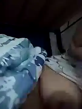  Miaaleon online show from March 2025 10:17:02 AM