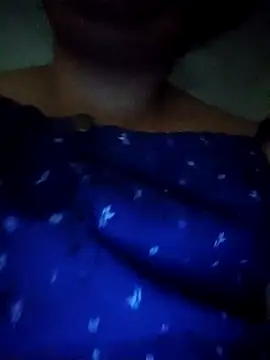  Miaaleon online show from February 2026 09:15:01 AM