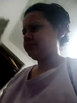  Miaaleon online show from February 2026 09:27:01 AM