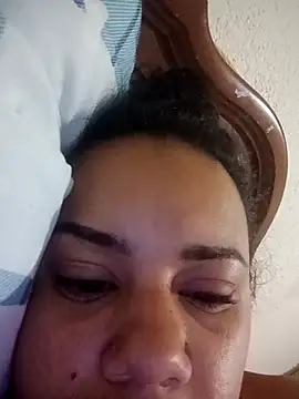  Miaaleon online show from February 2026 09:32:02 AM