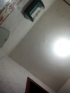  Miaaleon online show from March 2026 09:28:01 AM