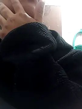  Miaaleon online show from March 2026 09:24:01 AM